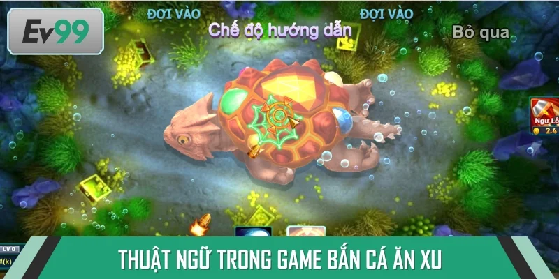 Vật phẩm hỗ trợ là những công cụ hỗ trợ bạn săn mồi