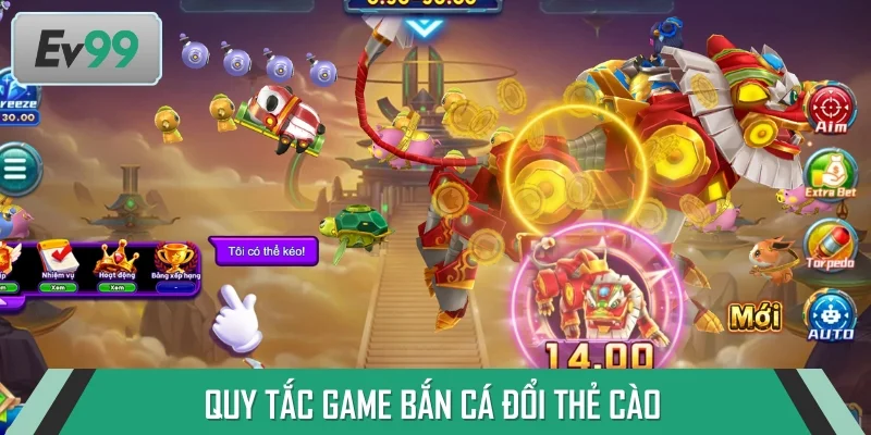 Mã sẽ được gửi chi tiết về số điện thoại đăng ký