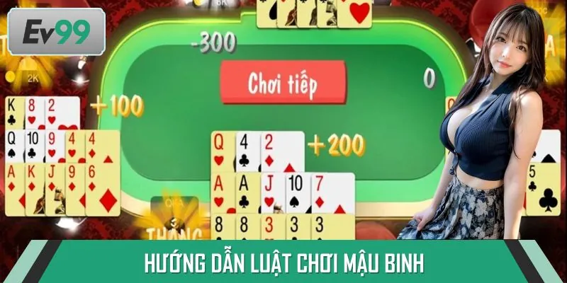 Thuộc nằm lòng các thuật ngữ để không bị rối khi xếp bài